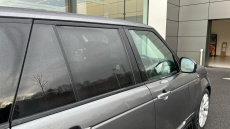 Land Rover Range Rover 3.0 SDV6 Vogue SE 4dr Auto Diesel Estate